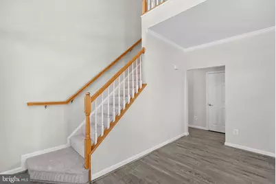 43192 Cardston Place, Leesburg, VA 20176 - Photo 5