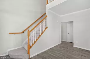 43192 Cardston Pl, Leesburg, VA 20176 - Photo 5