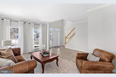 43192 Cardston Place, Leesburg, VA 20176 - Photo 27