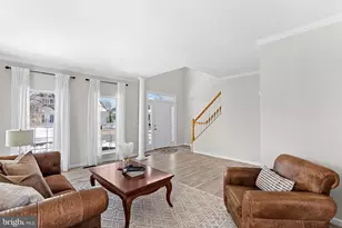 43192 Cardston Pl, Leesburg, VA 20176 - Photo 27