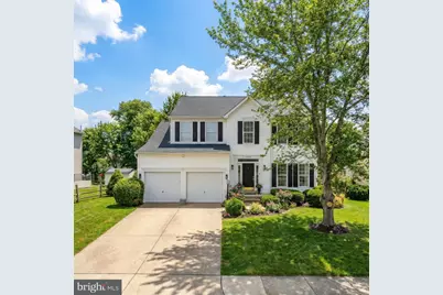 43192 Cardston Place, Leesburg, VA 20176 - Photo 1