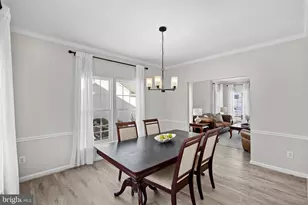 43192 Cardston Pl, Leesburg, VA 20176 - Photo 31