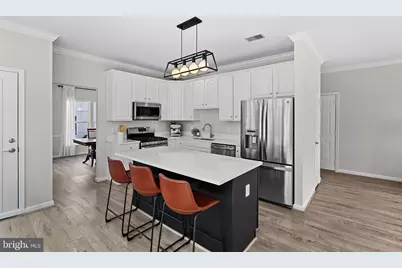 43192 Cardston Place, Leesburg, VA 20176 - Photo 9