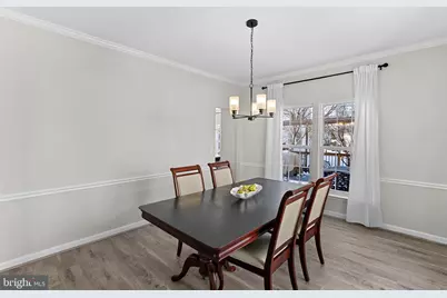 43192 Cardston Place, Leesburg, VA 20176 - Photo 29