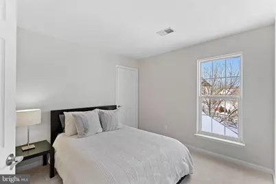 43192 Cardston Place, Leesburg, VA 20176 - Photo 45