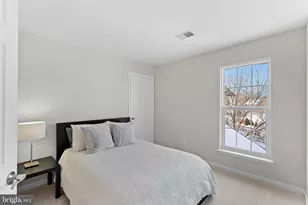 43192 Cardston Pl, Leesburg, VA 20176 - Photo 45