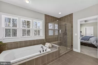 41263 Chatham Green Circle, Aldie, VA 20105 - Photo 41