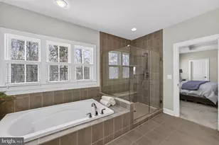 41263 Chatham Green Cir, Aldie, VA 20105 - Photo 41