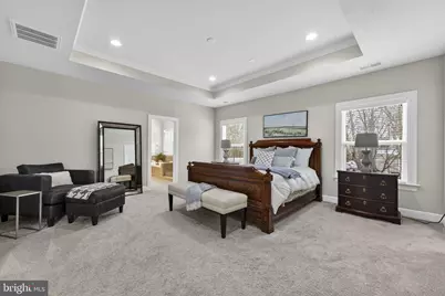 41263 Chatham Green Circle, Aldie, VA 20105 - Photo 33