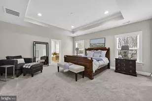 41263 Chatham Green Cir, Aldie, VA 20105 - Photo 33