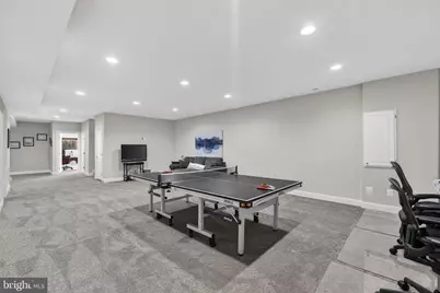 41263 Chatham Green Circle, Aldie, VA 20105 - Photo 57