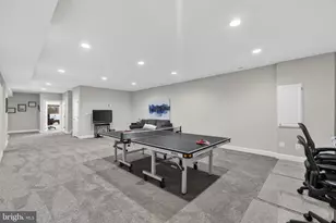 41263 Chatham Green Cir, Aldie, VA 20105 - Photo 57