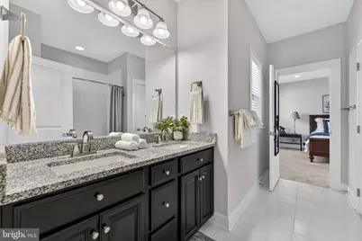 41263 Chatham Green Circle, Aldie, VA 20105 - Photo 49