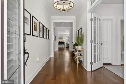 41263 Chatham Green Circle, Aldie, VA 20105 - Photo 11