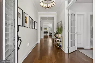 41263 Chatham Green Cir, Aldie, VA 20105 - Photo 11