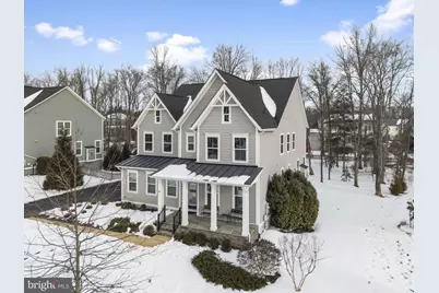 41263 Chatham Green Circle, Aldie, VA 20105 - Photo 69