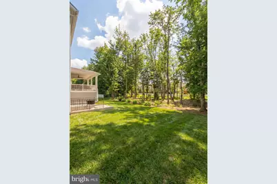 41263 Chatham Green Circle, Aldie, VA 20105 - Photo 65