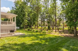 41263 Chatham Green Cir, Aldie, VA 20105 - Photo 65