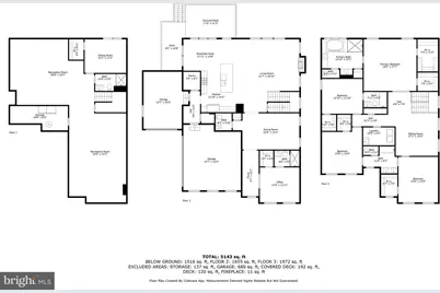 41263 Chatham Green Circle, Aldie, VA 20105 - Photo 75