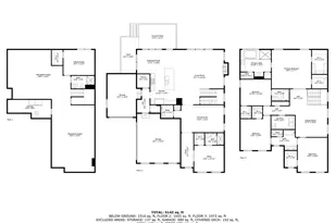 41263 Chatham Green Cir, Aldie, VA 20105 - Photo 75