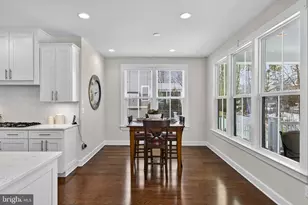 41263 Chatham Green Cir, Aldie, VA 20105 - Photo 27