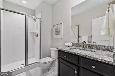 41263 Chatham Green Circle, Aldie, VA 20105 - Photo 63