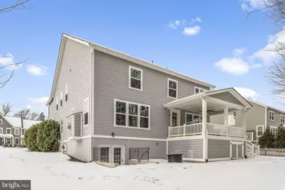 41263 Chatham Green Circle, Aldie, VA 20105 - Photo 71