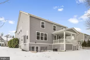 41263 Chatham Green Cir, Aldie, VA 20105 - Photo 71