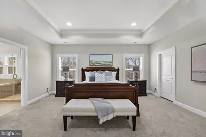 41263 Chatham Green Circle, Aldie, VA 20105 - Photo 35