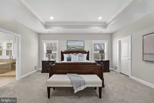 41263 Chatham Green Cir, Aldie, VA 20105 - Photo 35