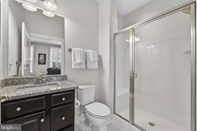 41263 Chatham Green Circle, Aldie, VA 20105 - Photo 15