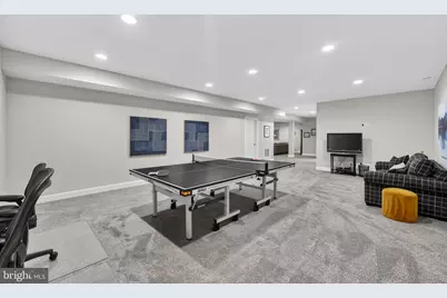 41263 Chatham Green Circle, Aldie, VA 20105 - Photo 55