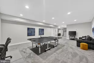 41263 Chatham Green Cir, Aldie, VA 20105 - Photo 55