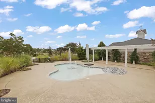 41263 Chatham Green Cir, Aldie, VA 20105 - Photo 85