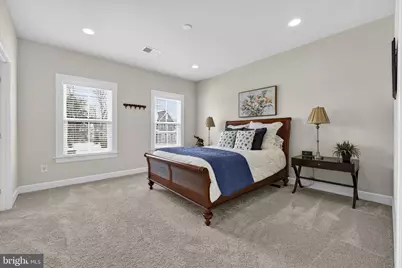 41263 Chatham Green Circle, Aldie, VA 20105 - Photo 45