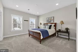 41263 Chatham Green Cir, Aldie, VA 20105 - Photo 45