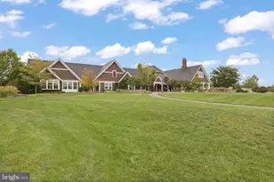 41263 Chatham Green Cir, Aldie, VA 20105 - Photo 89