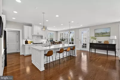 41263 Chatham Green Circle, Aldie, VA 20105 - Photo 3