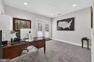 41263 Chatham Green Cir, Aldie, VA 20105 - Photo 61