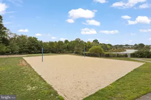 41263 Chatham Green Cir, Aldie, VA 20105 - Photo 87