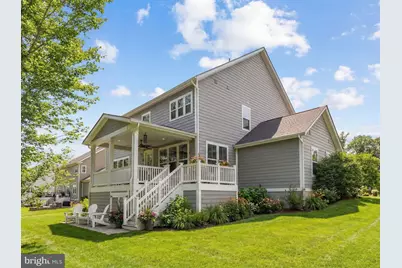 41263 Chatham Green Circle, Aldie, VA 20105 - Photo 7