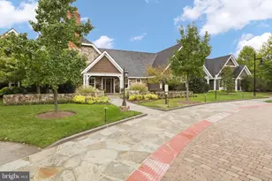 41263 Chatham Green Cir, Aldie, VA 20105 - Photo 77