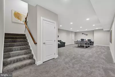 41263 Chatham Green Circle, Aldie, VA 20105 - Photo 53