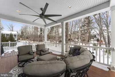 41263 Chatham Green Circle, Aldie, VA 20105 - Photo 67