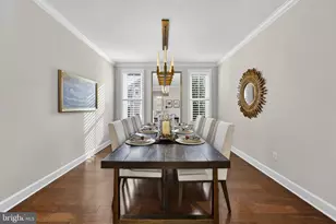 41263 Chatham Green Cir, Aldie, VA 20105 - Photo 5