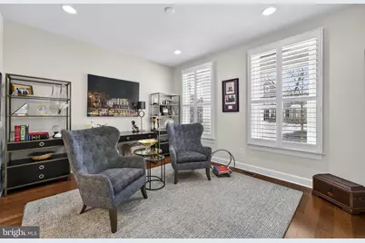 41263 Chatham Green Circle, Aldie, VA 20105 - Photo 13