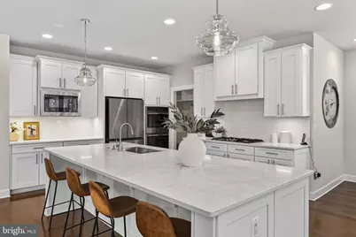 41263 Chatham Green Circle, Aldie, VA 20105 - Photo 23