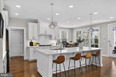 41263 Chatham Green Circle, Aldie, VA 20105 - Photo 21