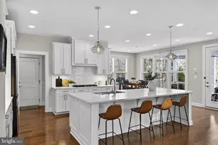 41263 Chatham Green Cir, Aldie, VA 20105 - Photo 21