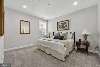 41263 Chatham Green Circle, Aldie, VA 20105 - Photo 51